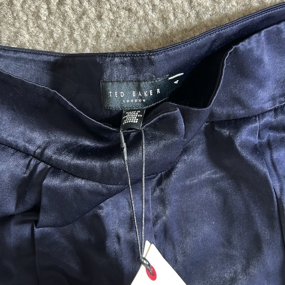 Ted baker pants - Picture 3 of 5